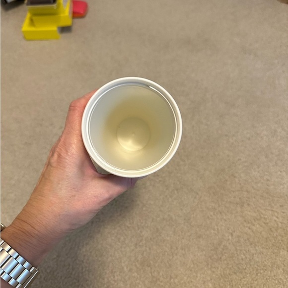 Copco Travel Mugs - Picture 11 of 13